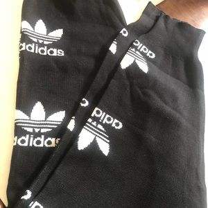 Adidas Set imitation
